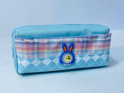 مقلمة الارنوب 🐰