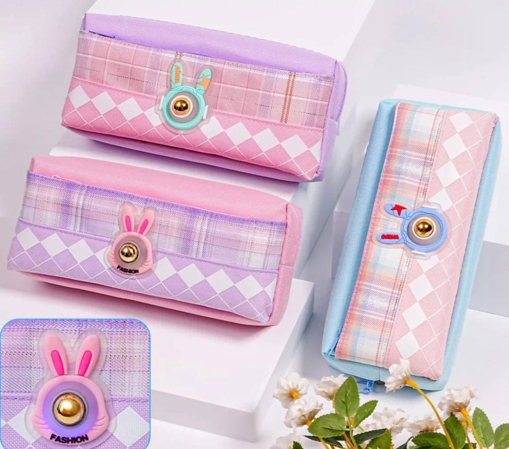 مقلمة الارنوب 🐰