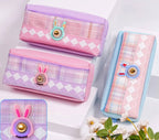 مقلمة الارنوب 🐰