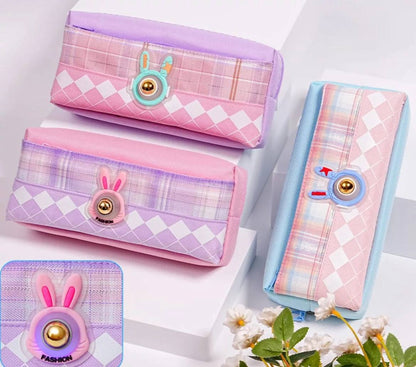 مقلمة الارنوب 🐰