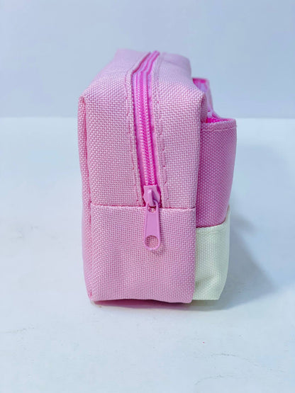 مقلمة الدبدوب 🧸