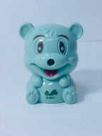 البرايا بشكل الدبدوب 🧸🧸🧸