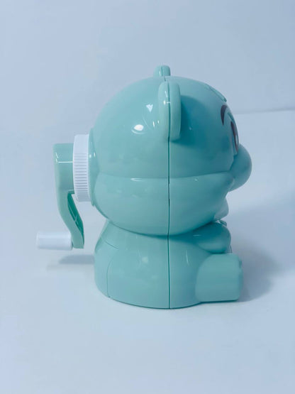 البرايا بشكل الدبدوب 🧸🧸🧸
