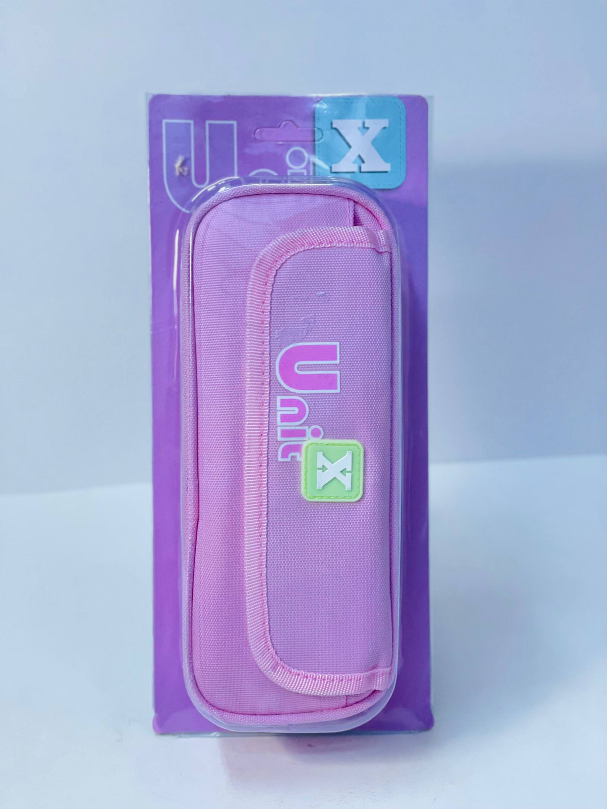 مقلمة UNIT ❎