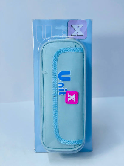 مقلمة UNIT ❎
