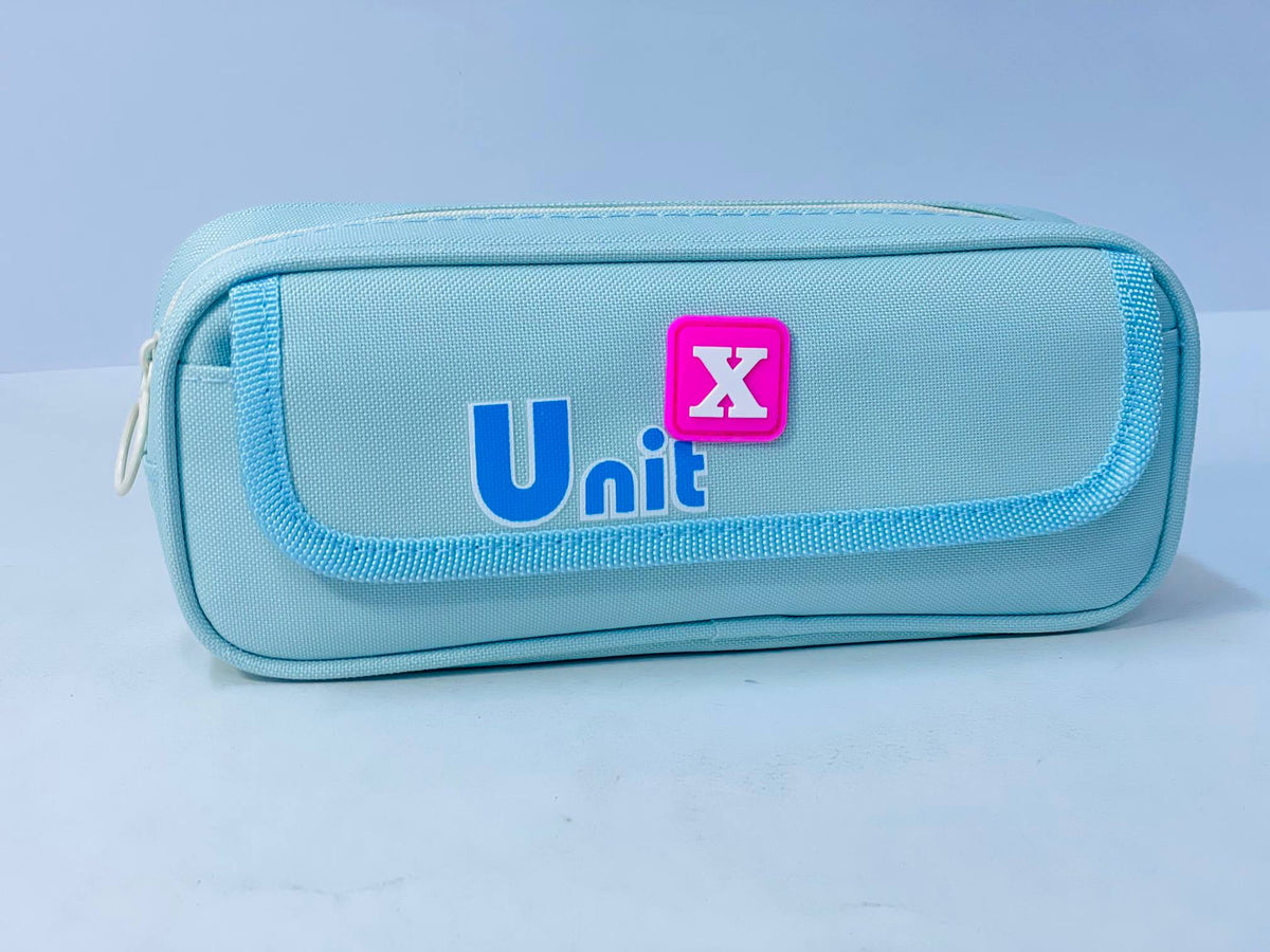 مقلمة UNIT ❎