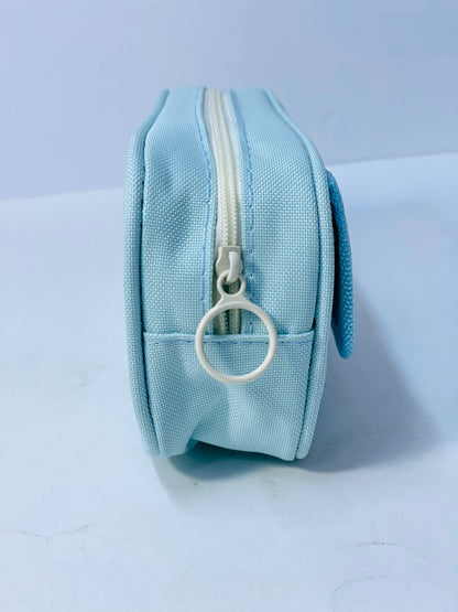 مقلمة UNIT ❎