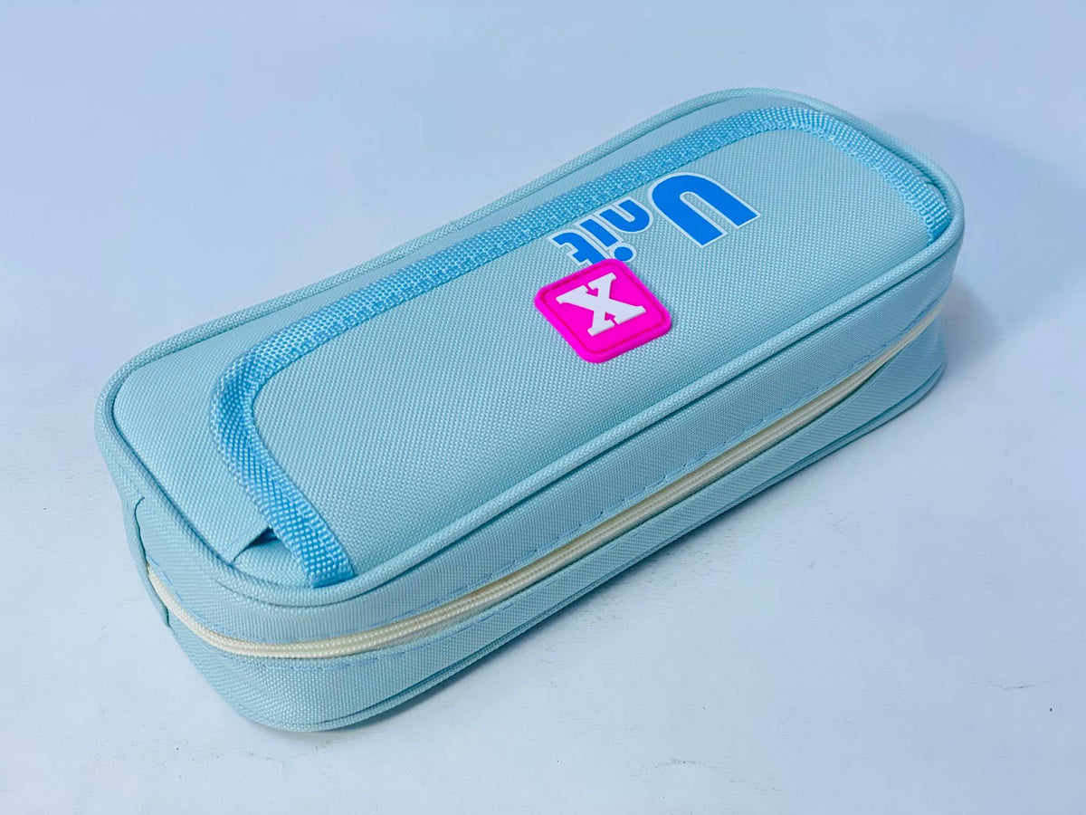 مقلمة UNIT ❎