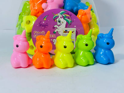 برايا اليوني كورن 🦄🦄🦄🦄