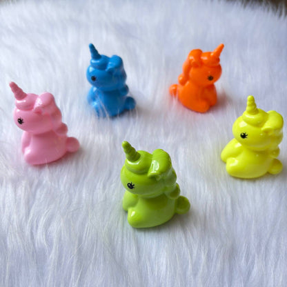 برايا اليوني كورن 🦄🦄🦄🦄