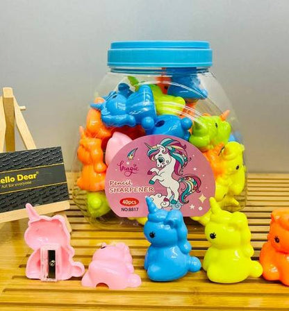 برايا اليوني كورن 🦄🦄🦄🦄