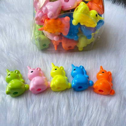 برايا اليوني كورن 🦄🦄🦄🦄