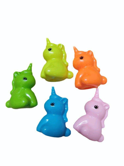 برايا اليوني كورن 🦄🦄🦄🦄