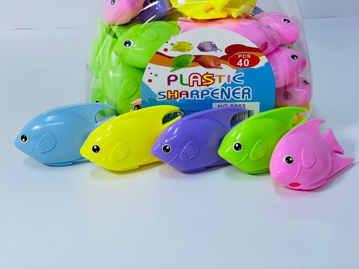 برايا السمك 🐠🐠🐠