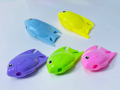 برايا السمك 🐠🐠🐠