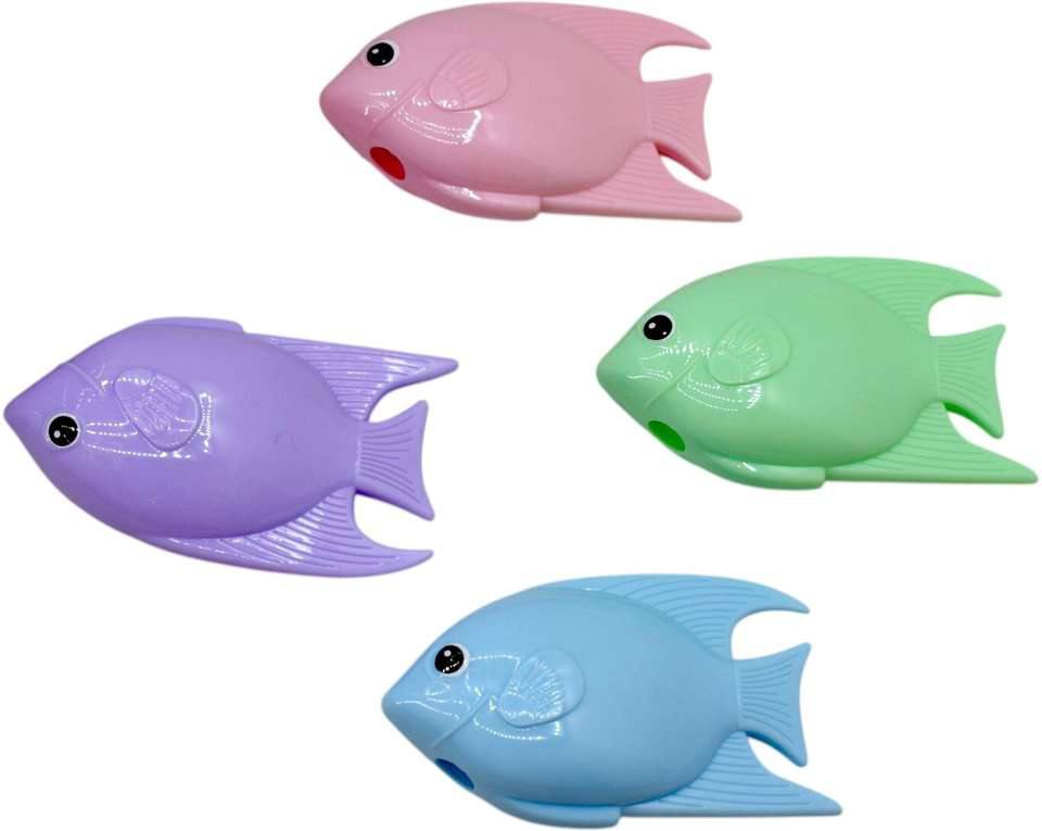 برايا السمك 🐠🐠🐠