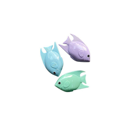 برايا السمك 🐠🐠🐠