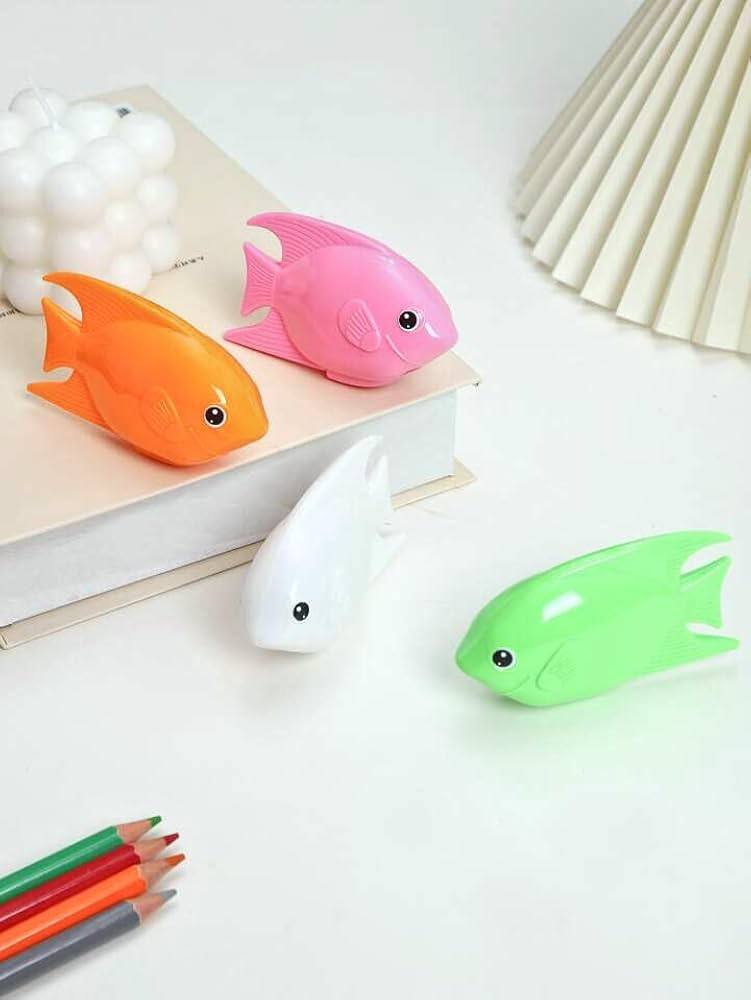 برايا السمك 🐠🐠🐠