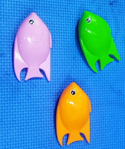 برايا السمك 🐠🐠🐠