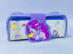 مقلمة اليوني كورن 🦄