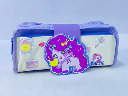 مقلمة اليوني كورن 🦄