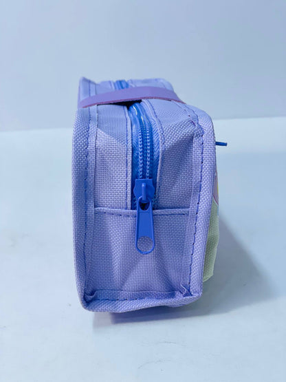 مقلمة اليوني كورن 🦄