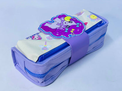 مقلمة اليوني كورن 🦄