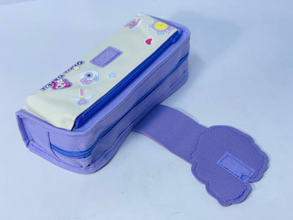 مقلمة اليوني كورن 🦄