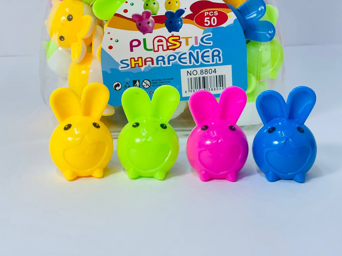 برايا الارنوب 🐰🐇🐰🐇