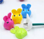 برايا الارنوب 🐰🐇🐰🐇