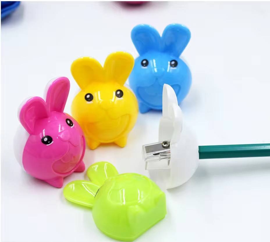 برايا الارنوب 🐰🐇🐰🐇