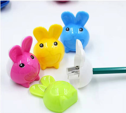 برايا الارنوب 🐰🐇🐰🐇