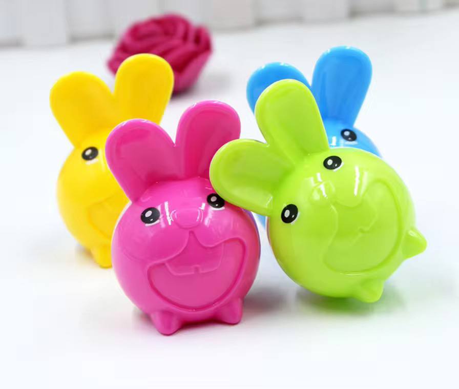برايا الارنوب 🐰🐇🐰🐇
