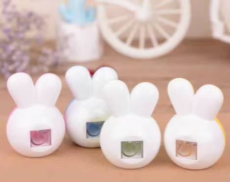 برايا الارنوب 🐰🐇🐰🐇