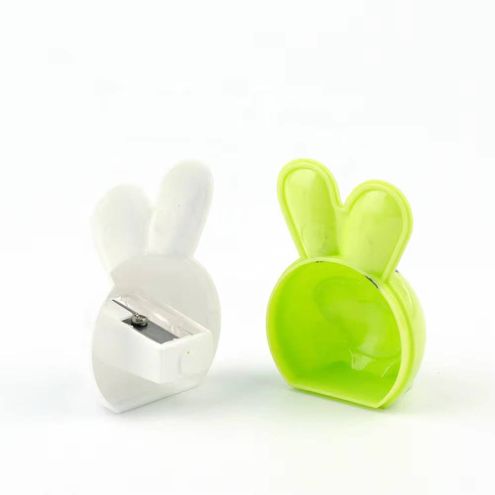 برايا الارنوب 🐰🐇🐰🐇