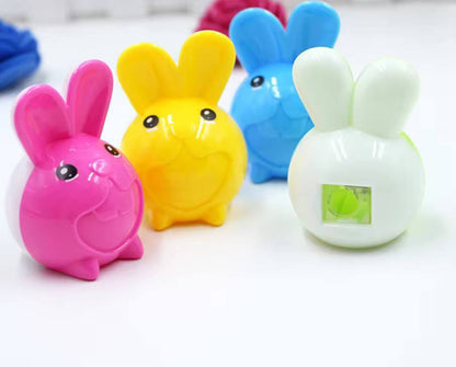 برايا الارنوب 🐰🐇🐰🐇