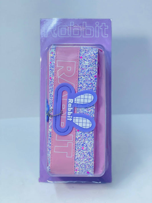 مقلمة RABBIT 🐰