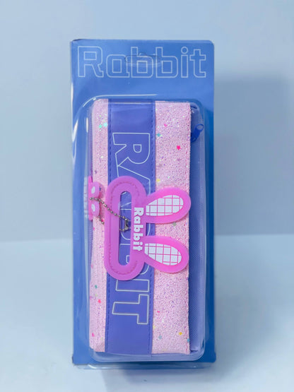 مقلمة RABBIT 🐰