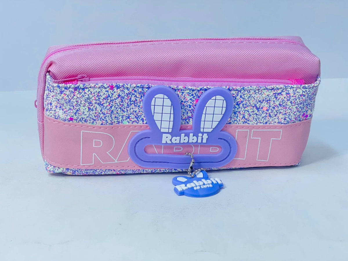مقلمة RABBIT 🐰