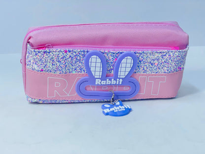 مقلمة RABBIT 🐰
