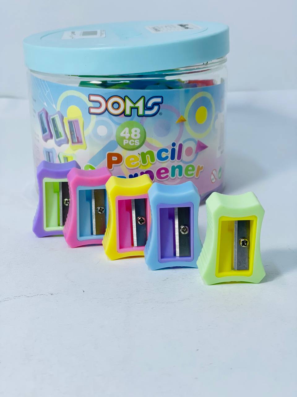برايات دومز 🥁🥁  🏷🏷