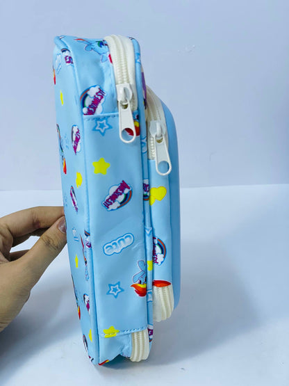 مقلمة اليوني كورن 🦄