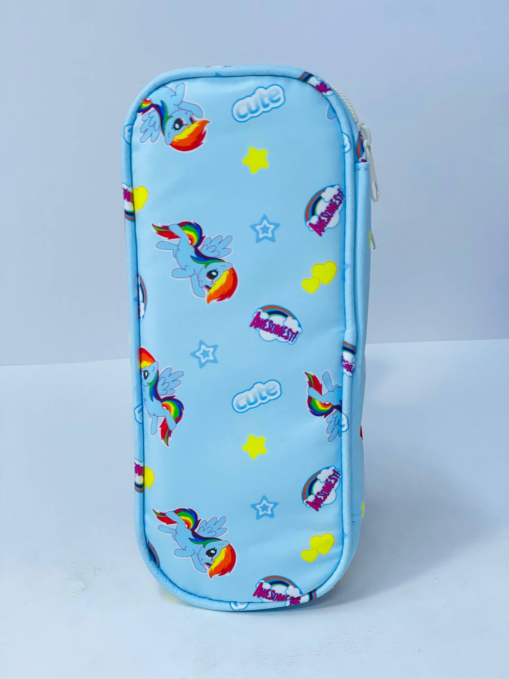 مقلمة اليوني كورن 🦄
