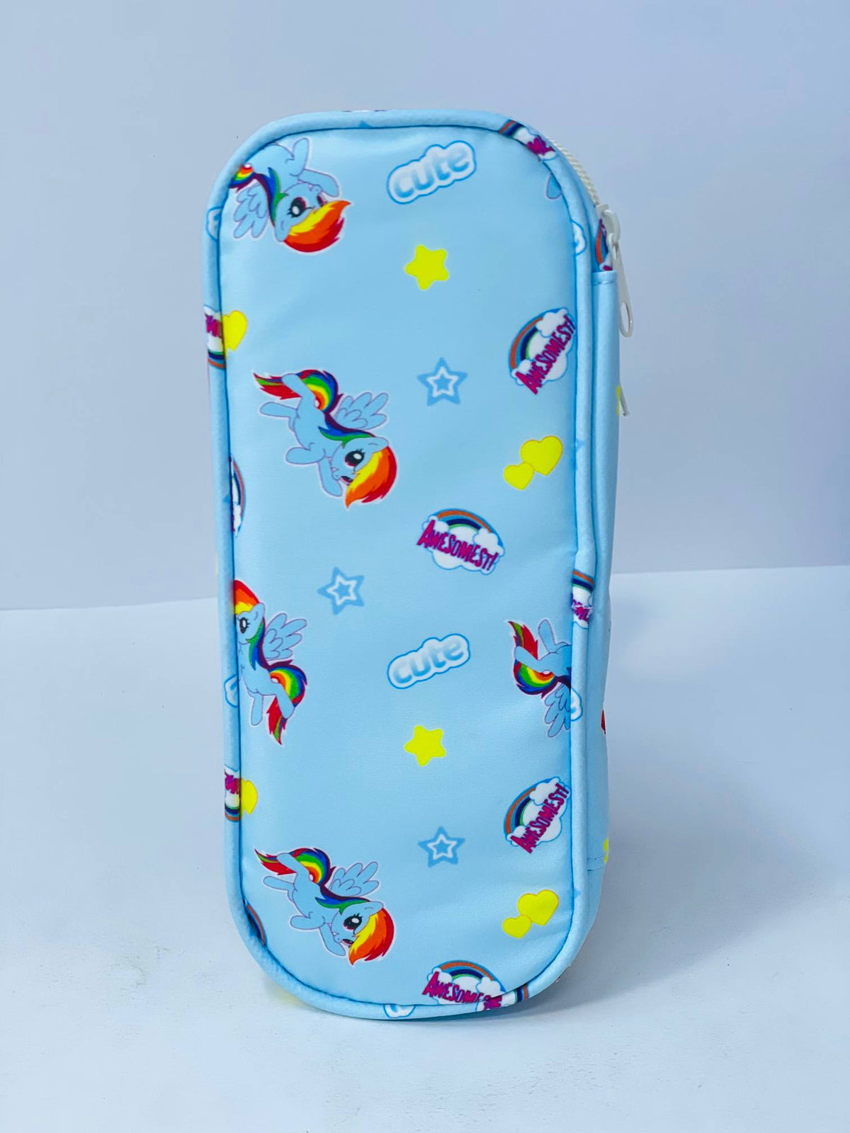 مقلمة اليوني كورن 🦄