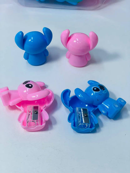 برايا استيتش 🐹🐹🐹
