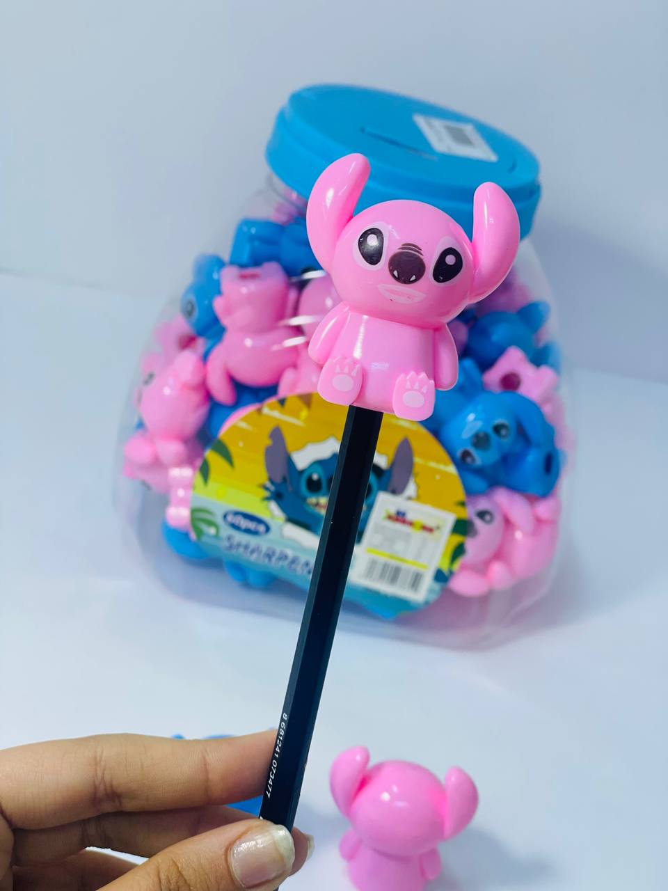 برايا استيتش 🐹🐹🐹
