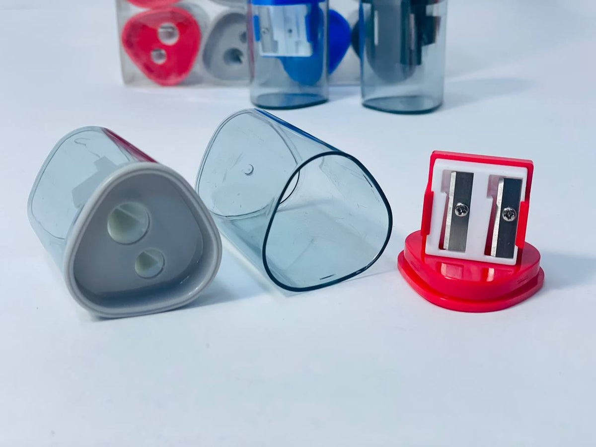 برايات 2️⃣ عين 🔗💿💿 المثلثية 🔺🔺🔺🏷🏷