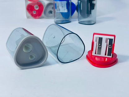 برايات 2️⃣ عين 🔗💿💿 المثلثية 🔺🔺🔺🏷🏷