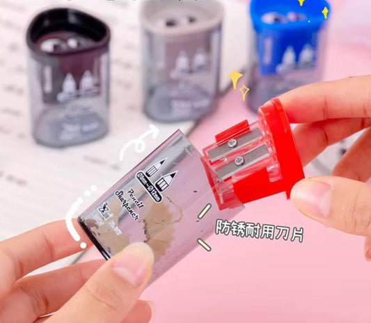 برايات 2️⃣ عين 🔗💿💿 المثلثية 🔺🔺🔺🏷🏷