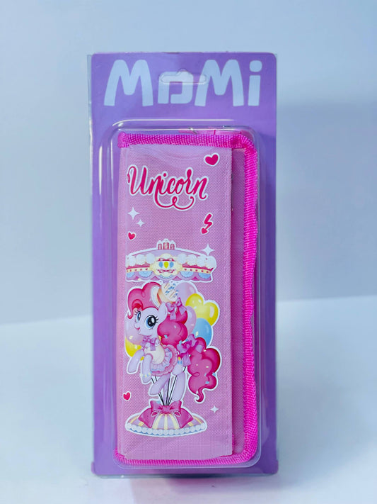 مقلمة اليوني كورن 🦄